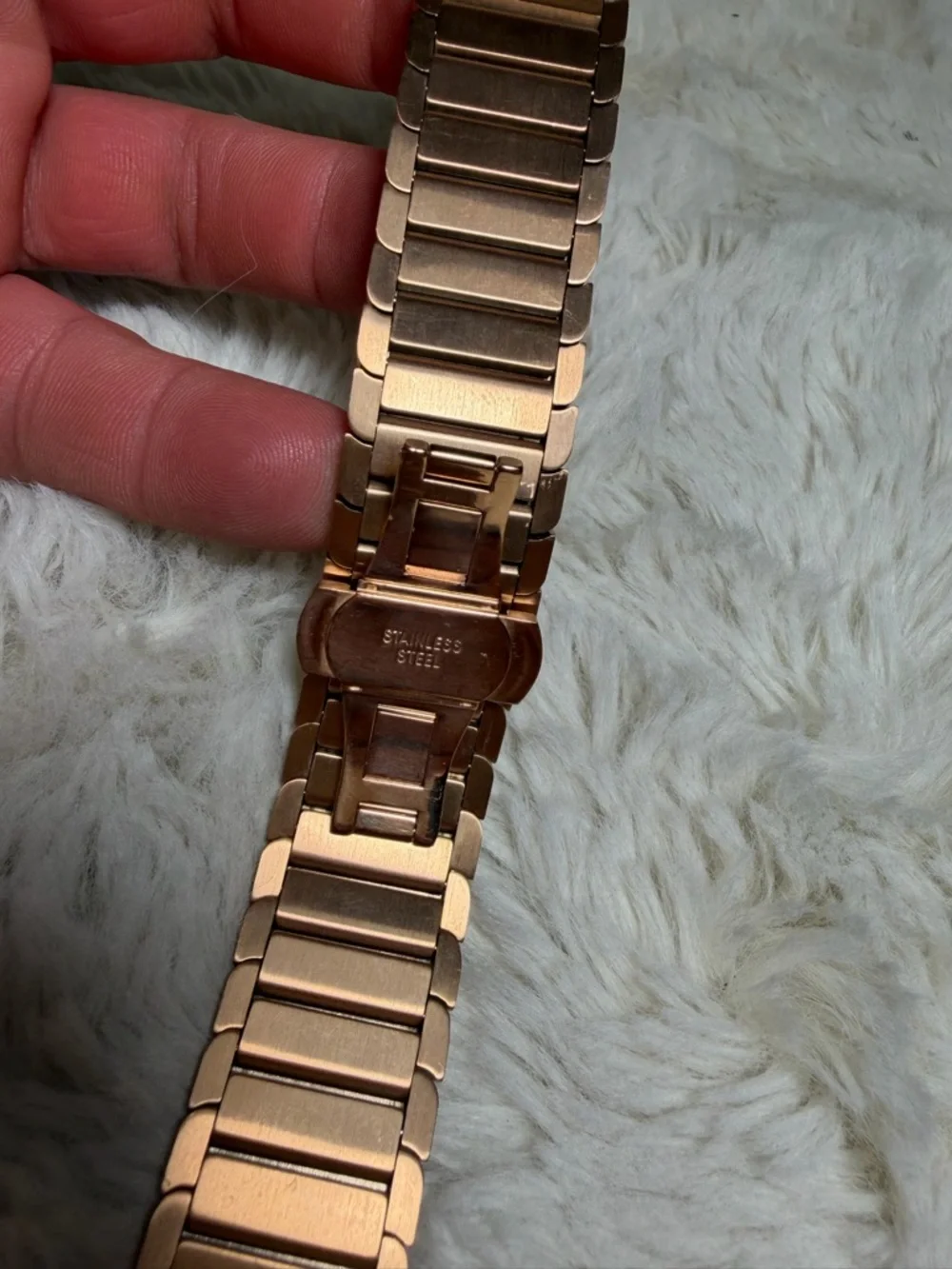 Amazon brand new